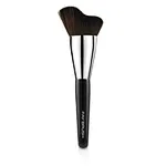 best powder bronzer brush